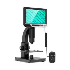 mikroskop-cyfrowy-2000x-inskam-315-ekran-lcd-fullhd-1080p-2-obiektywy-12mpx