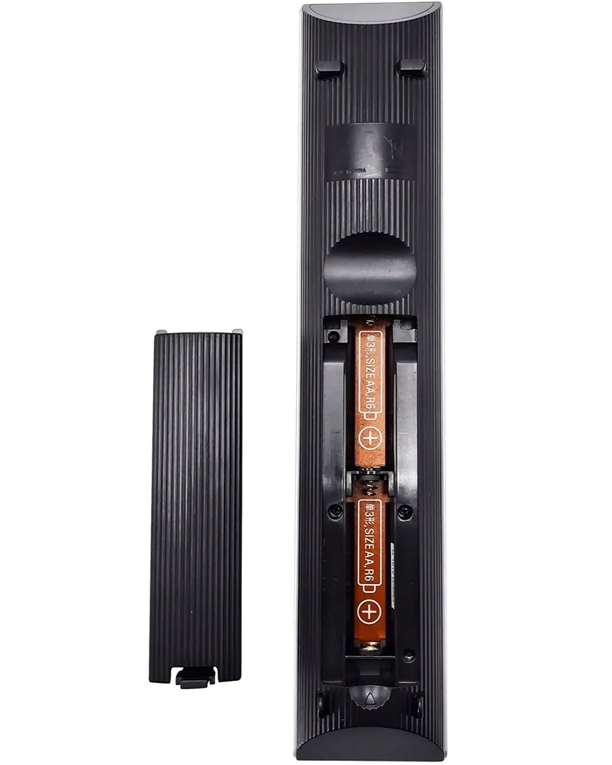 pilot-do-projektora-sony-rm-pj25