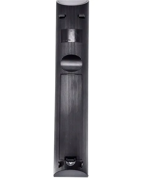 pilot-do-projektora-sony-rm-pj25-kod-producenta-p319