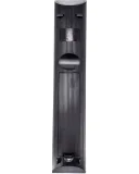 pilot-do-projektora-sony-rm-pj25-kod-producenta-p319