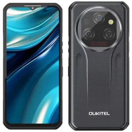 smartfon-oukitel-wp39-5g-6-256gb-6-6-szary