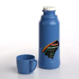 termos-na-napoje-bentom-1-l-wielokolorowy