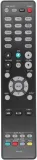 pilot-do-avr-s900w-avr-s910w-avr-s920w-avr-x3200w-avr-x3300w-avr-x5200w-przeznaczenie-audio