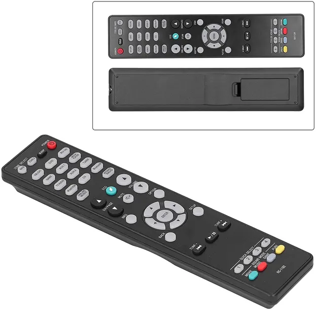 pilot-do-avr-s900w-avr-s910w-avr-s920w-avr-x3200w-avr-x3300w-avr-x5200w-waga-z-opakowaniem-0-09-kg