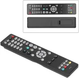 pilot-do-avr-s900w-avr-s910w-avr-s920w-avr-x3200w-avr-x3300w-avr-x5200w-waga-z-opakowaniem-0-09-kg