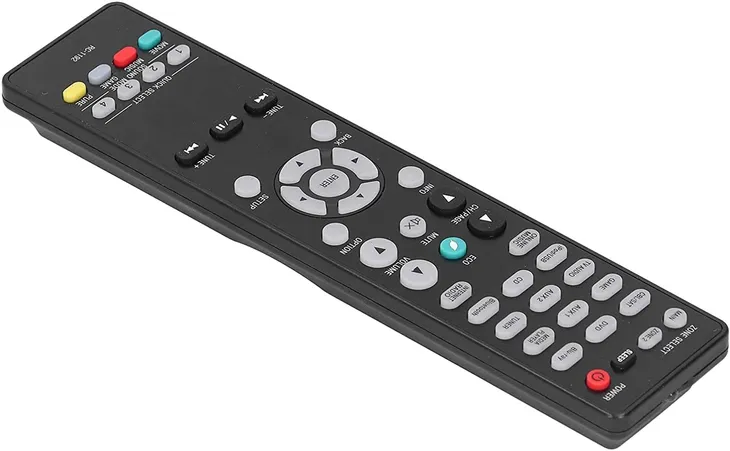 pilot-do-avr-s900w-avr-s910w-avr-s920w-avr-x3200w-avr-x3300w-avr-x5200w-certyfikat-ce