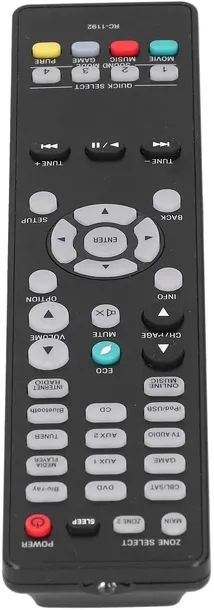 pilot-do-avr-s900w-avr-s910w-avr-s920w-avr-x3200w-avr-x3300w-avr-x5200w-kod-producenta-t299