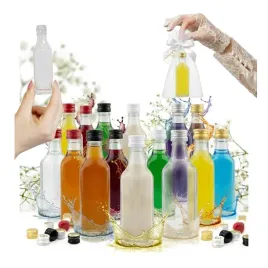 pudelko-na-alkohol-weselne-bezbarwny