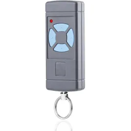 pilot-do-hormann-hse4-868-mhz-4-kanalowy