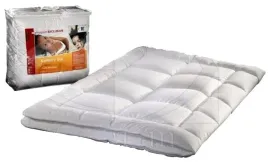 koldra-antyalergiczna-140x200-microline-schon-bial