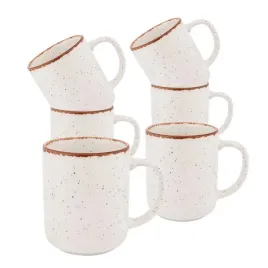 kubek-altom-design-reactive-ivory-porcelana-400-ml