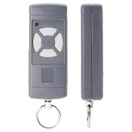 pilot-techtell-40685-mhz-do-hormann-hse4-hse2-szare-przyciski