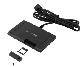 blackvue-cm100lte-modem-lte-do-dr750x-dr900x