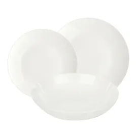 serwis-obiadowy-altom-design-bella-36-szt