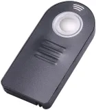 pilot-meike-ml-l3-do-nikon