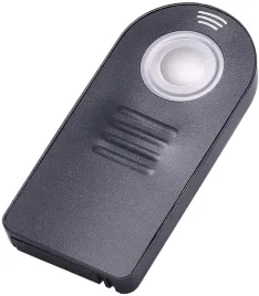 pilot-meike-ml-l3-do-nikon