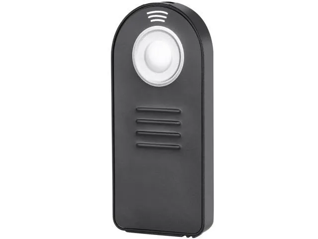 pilot-meike-ml-l3-do-nikon-typ-transmisji-podczerwien