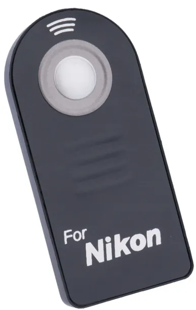 pilot-meike-ml-l3-do-nikon-rodzaj-zamiennik