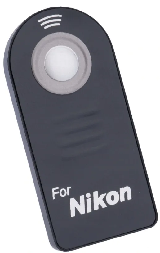 pilot-meike-ml-l3-do-nikon