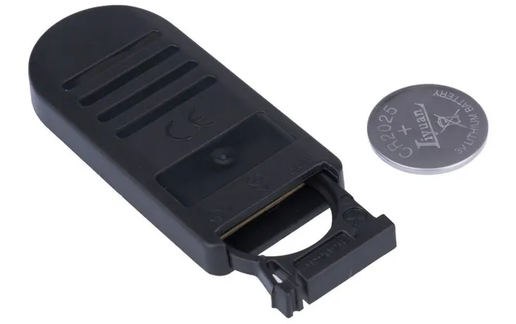 pilot-meike-ml-l3-do-nikon-kod-producenta-0846619096634