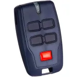 pilot-techtell-43392-mhz-mitto-b4