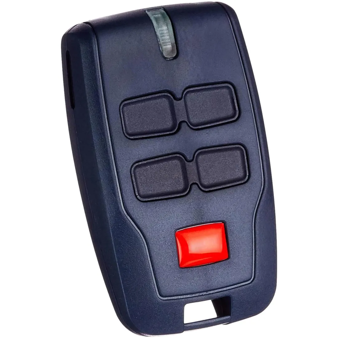 pilot-techtell-43392-mhz-mitto-b4