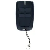 pilot-do-bft-mitto-43392-mhz-4-kanalowy-zamiennik-waga-z-opakowaniem-0-05-kg