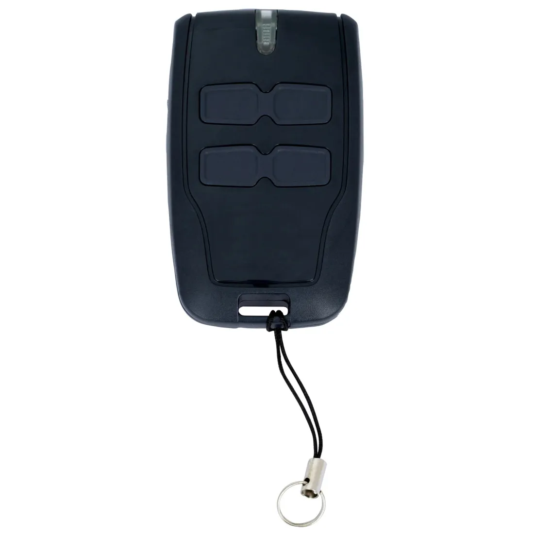 pilot-techtell-43392-mhz-mitto-b4