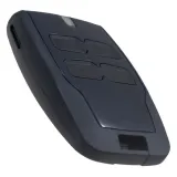 pilot-do-bft-mitto-43392-mhz-4-kanalowy-zamiennik-certyfikat-ce