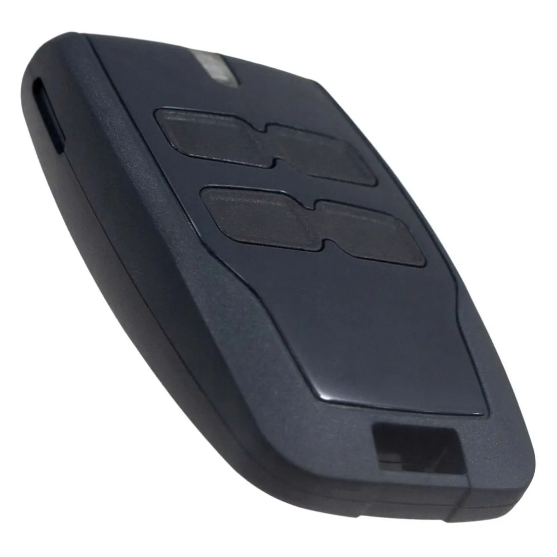 pilot-techtell-43392-mhz-mitto-b4