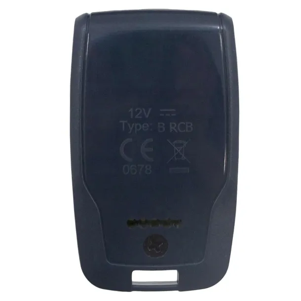 pilot-do-bft-mitto-43392-mhz-4-kanalowy-zamiennik-kod-producenta-t457