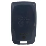 pilot-do-bft-mitto-43392-mhz-4-kanalowy-zamiennik-kod-producenta-t457