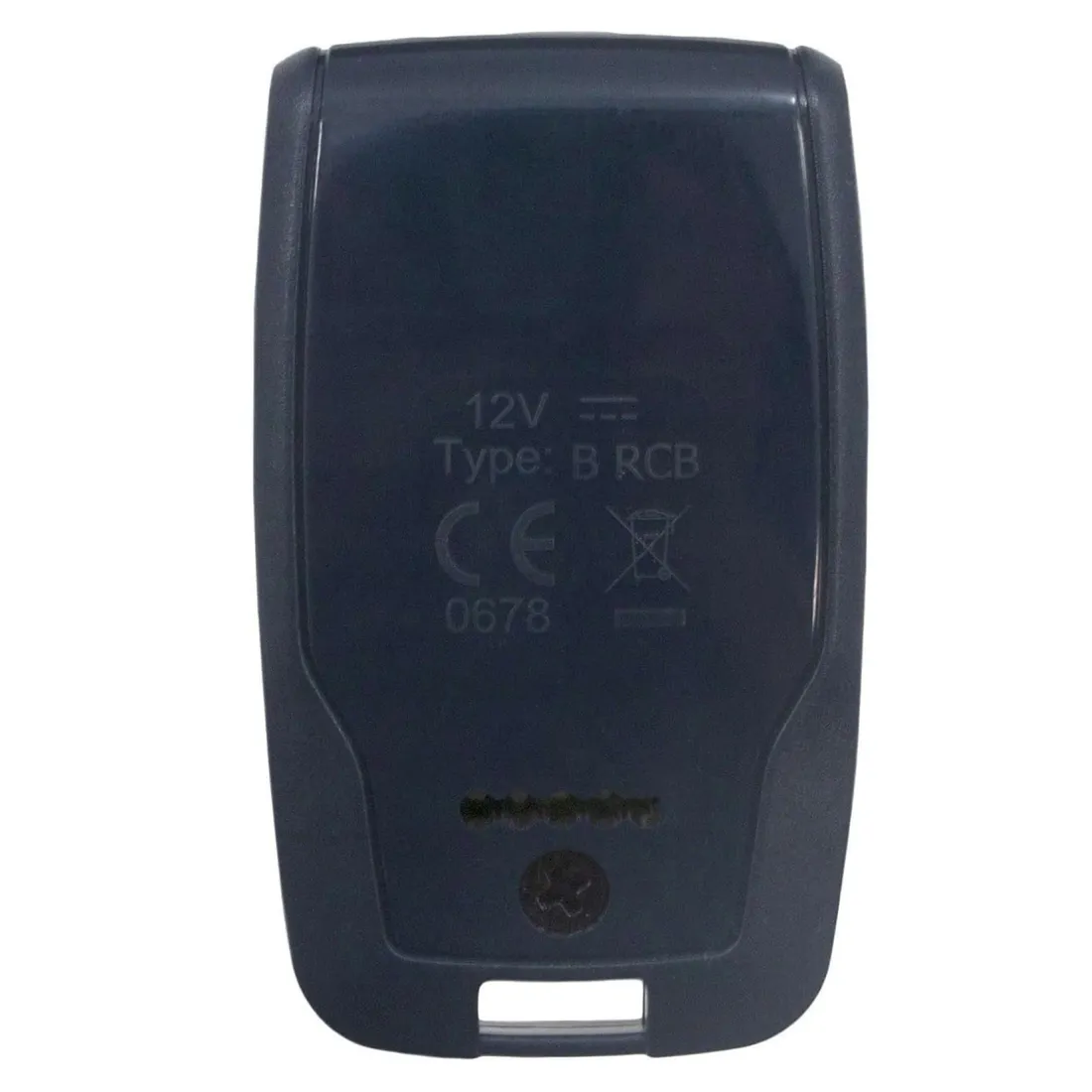 pilot-techtell-43392-mhz-mitto-b4