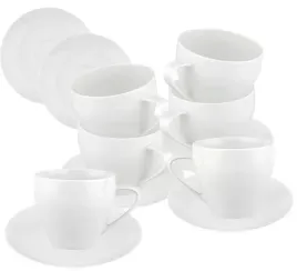 zestaw-filizanek-i-spodki-porcelana-mariapaula-biala-250-ml-zestaw-6-sztuk