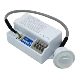 czujnik-ruchu-z-sonda-na-podczerwien-dip-switch-najwyzsza-jakosc