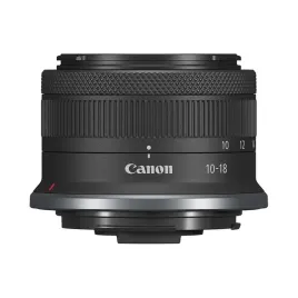 obiektyw-do-rf-canon-rf-s-10-18-mm-f-4-5-6-3