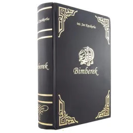 bimber-ksiazka-na-alkohol-prezent-upominek