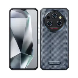 pancerny-smartfon-oukitel-wp35-8-256-gb-11000mah-grey