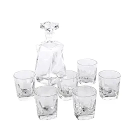 zestaw-do-whisky-altom-design-marco-075-l-karafka-i-6-el