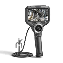 kamera-inspekcyjna-mbg-line-s50