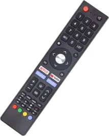 pilot-do-telewizora-tv-saba-changhong-chiq-ok-gcbltv02adbbt