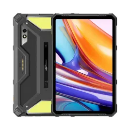 tablet-ulefone-armor-pad-3-pro-1036-8-gb-256-gb-czarny