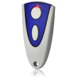 pilot-techtell-43392-mhz-do-novoferm-novotron-502