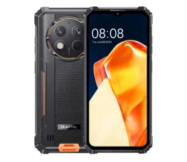 smartfon-oukitel-g1-6-256gb-pomaranczowy-10600mah