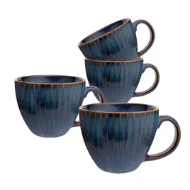 duze-filizanki-porcelanowe-altom-design-reactive-stripes-450-ml-zestaw-4szt