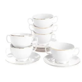 bulionowki-miseczki-do-zupy-mariapaula-zlota-linia-350-ml-6-sztuk