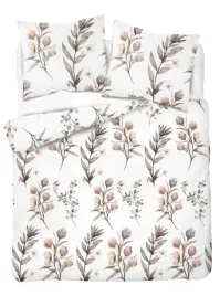 posciel-200x220cm-3-czesci-bawelna-satynowa-4770-b