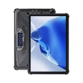 tablet-oukitel-rt7-titan-101-5g-niebieski-12-gb-ram-256-gb-32000-mah