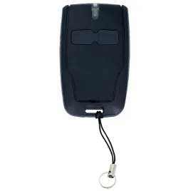 pilot-do-bft-mitto-b2-2-kanalowy-zamiennik