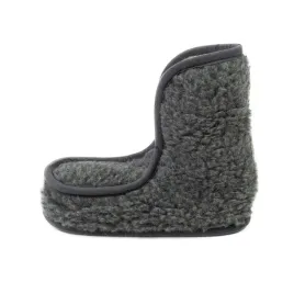 bambosze-welniane-merynos-granny-grafitowe-rozm-45-46